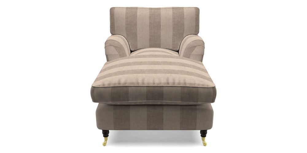 Chaise Chair