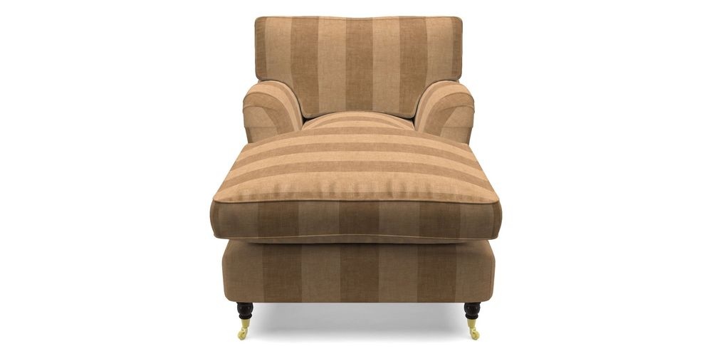 Chaise Chair