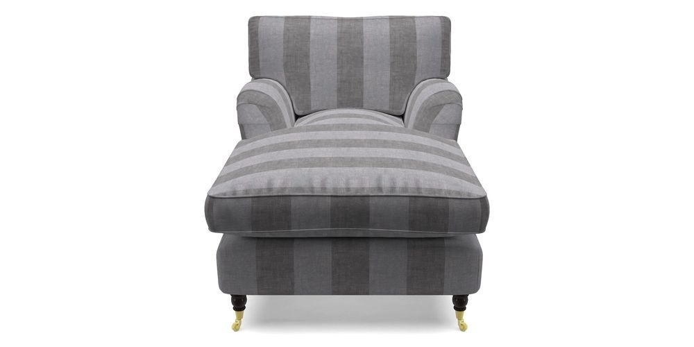 Chaise Chair