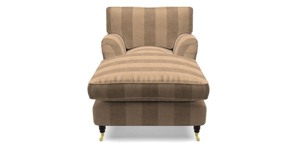 Chaise Chair