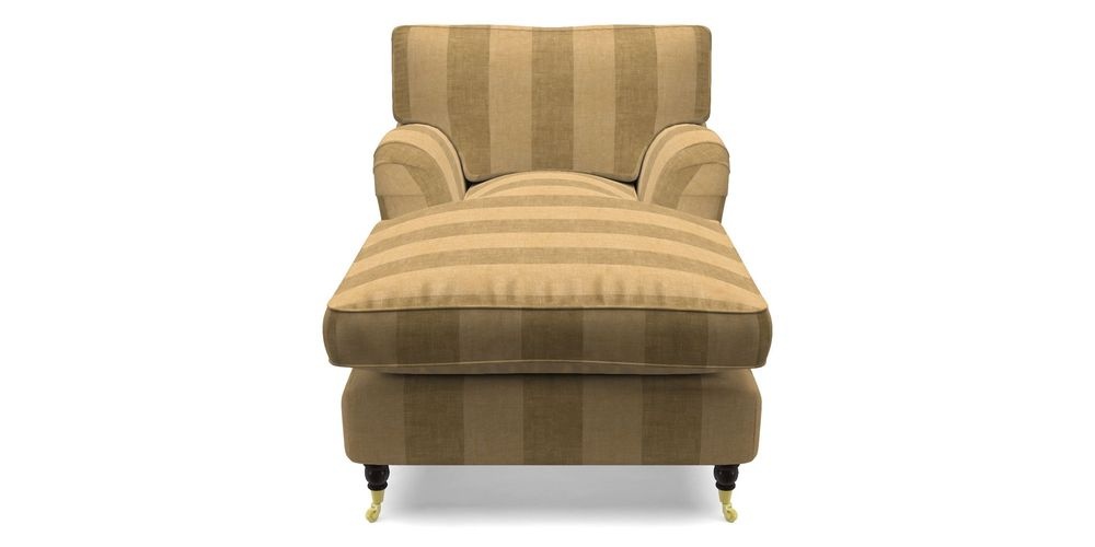 Chaise Chair