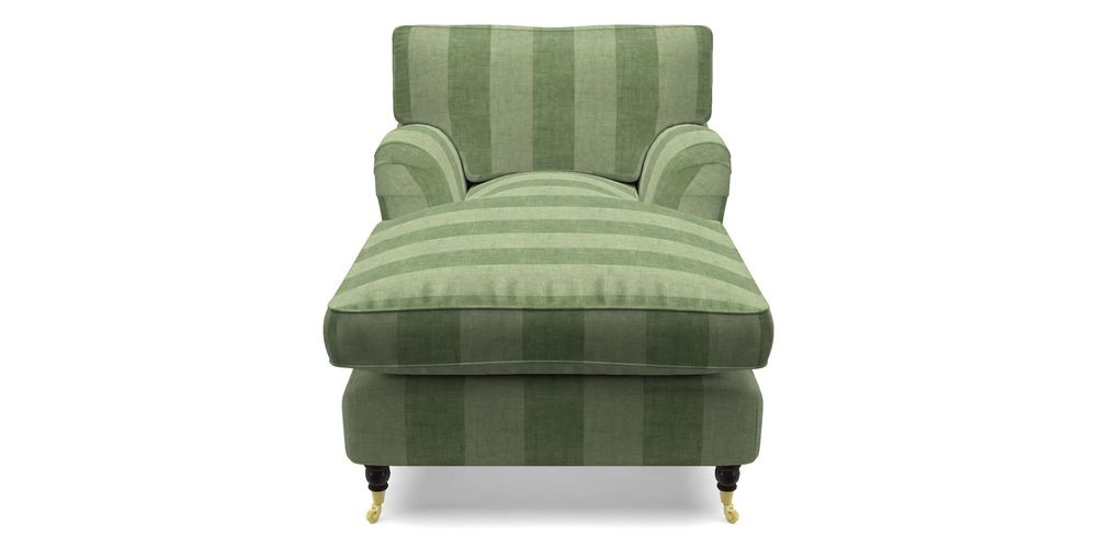 Chaise Chair
