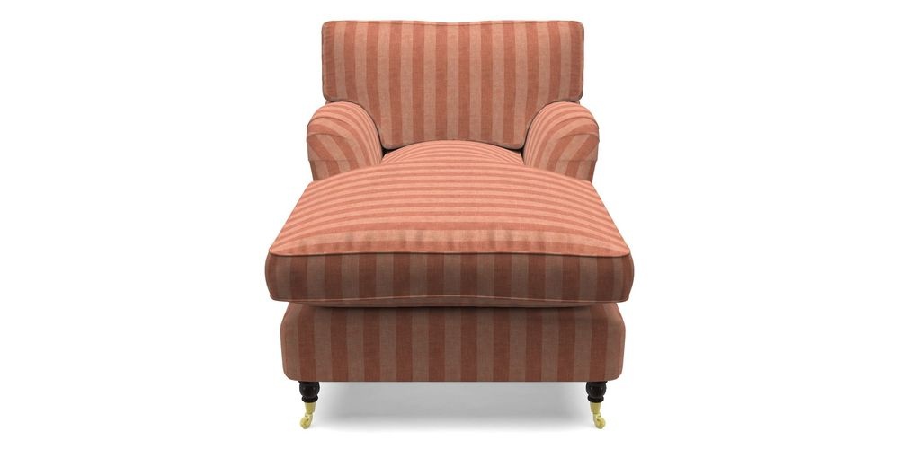 Chaise Chair