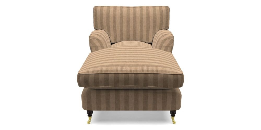 Chaise Chair