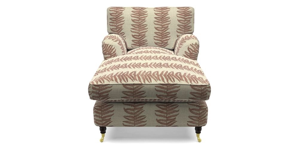 Chaise Chair
