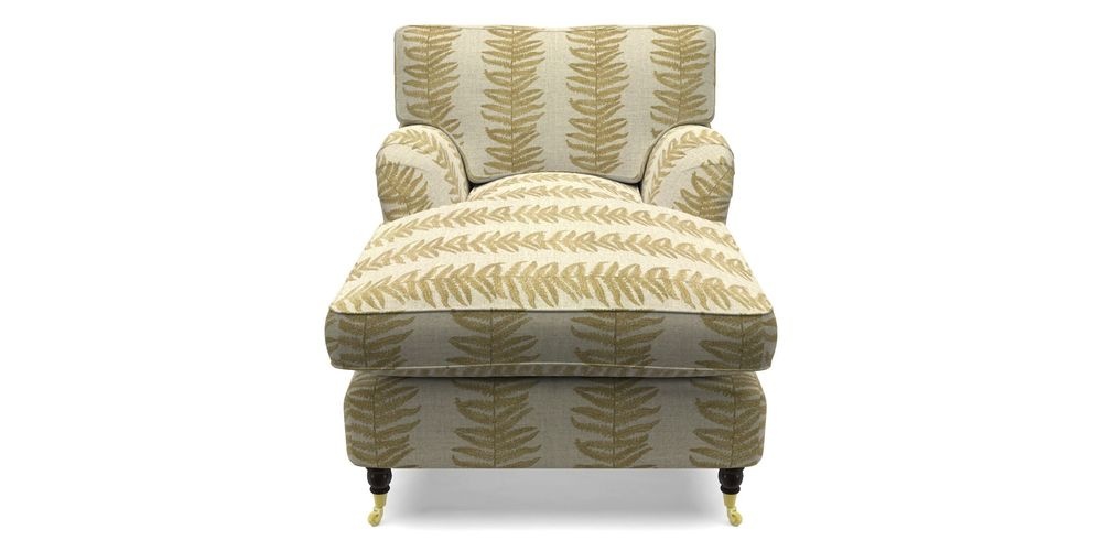 Chaise Chair