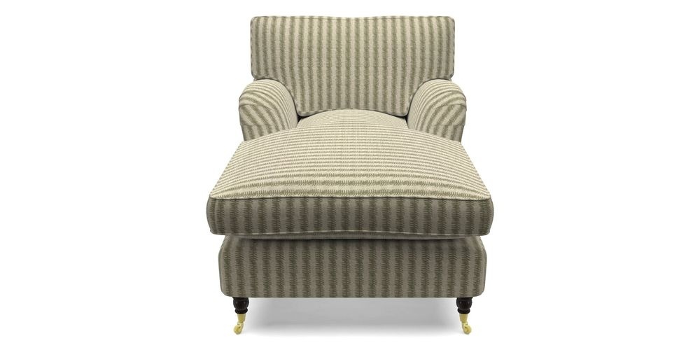 Chaise Chair