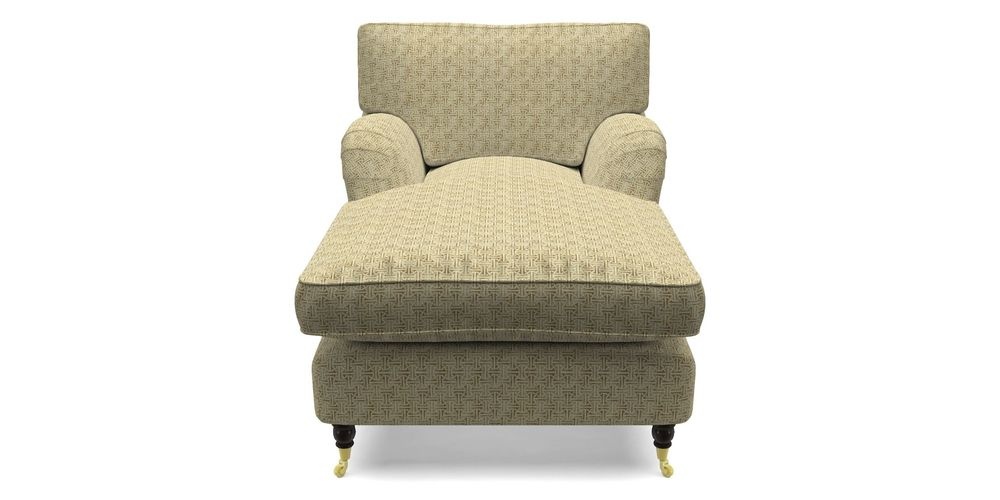 Chaise Chair