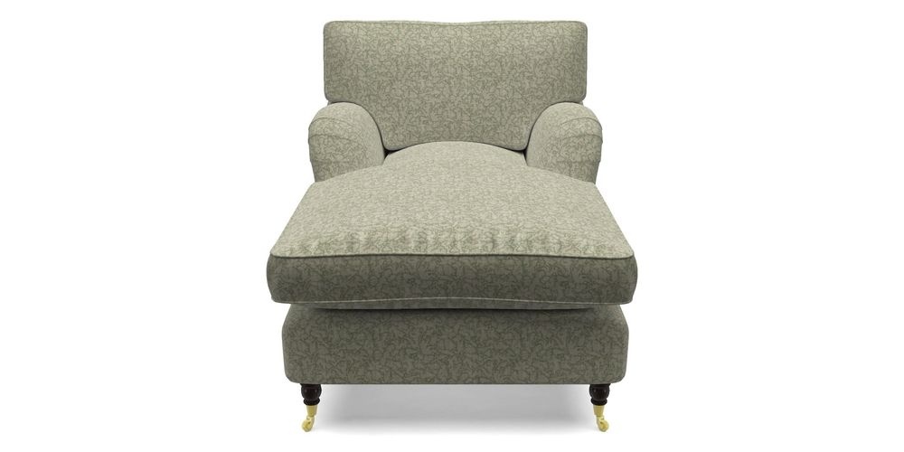 Chaise Chair