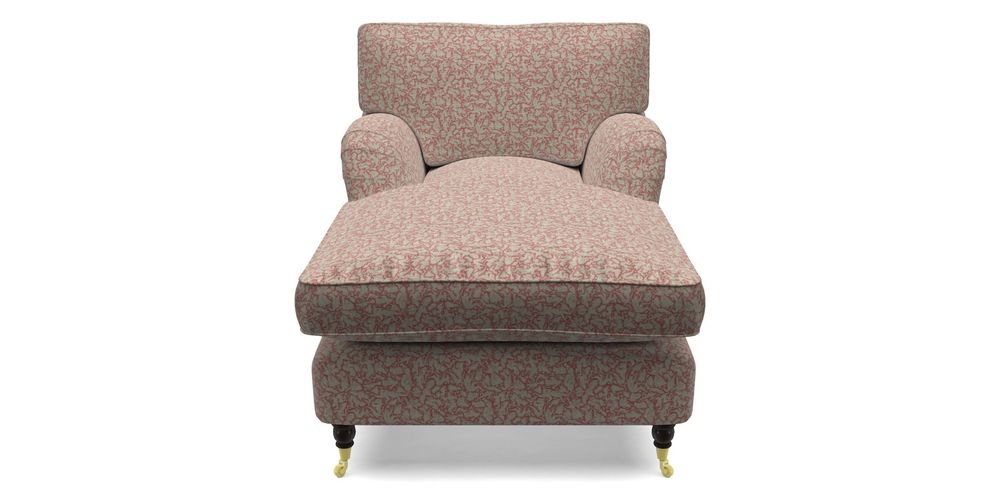 Chaise Chair