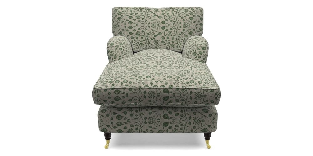 Chaise Chair