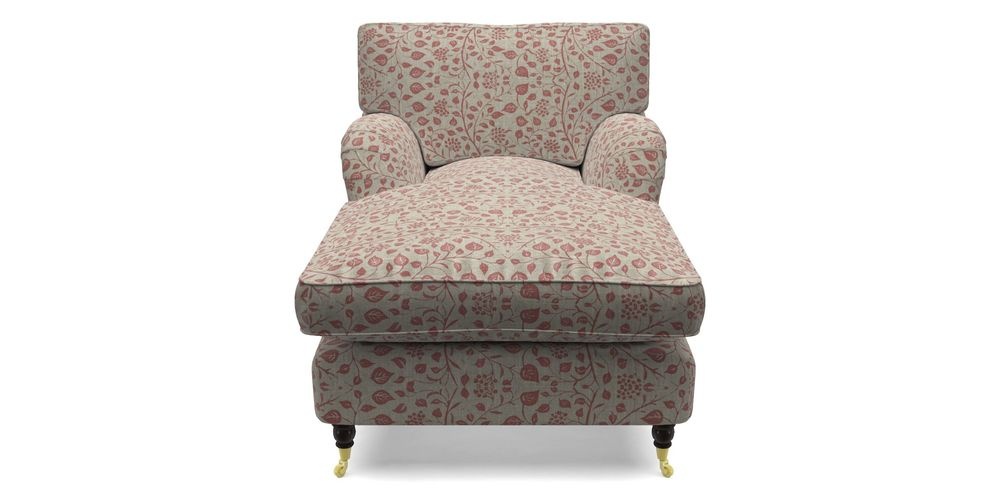 Chaise Chair