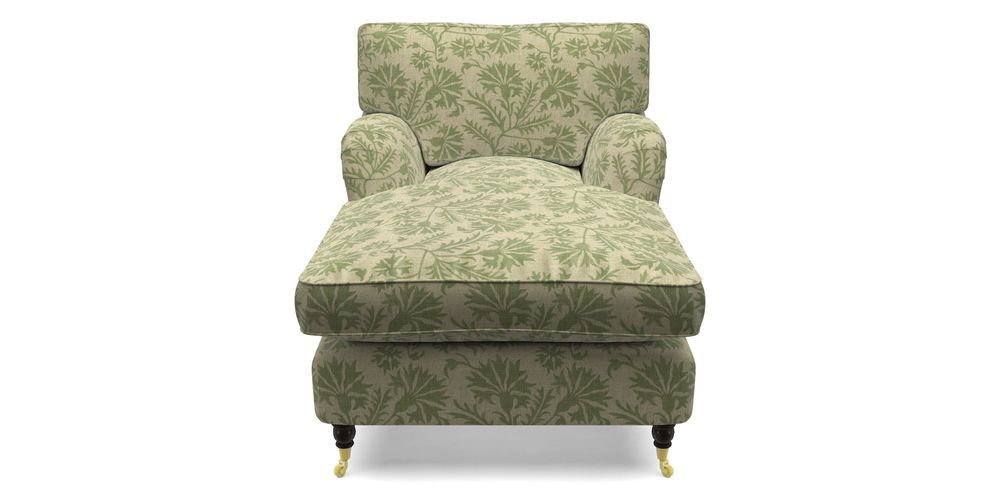 Chaise Chair