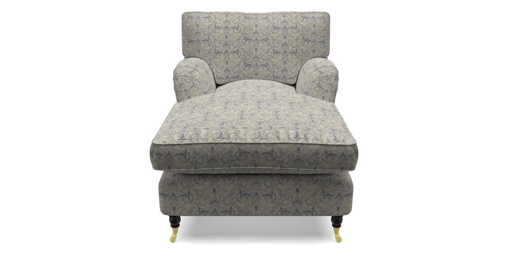 Chaise Chair