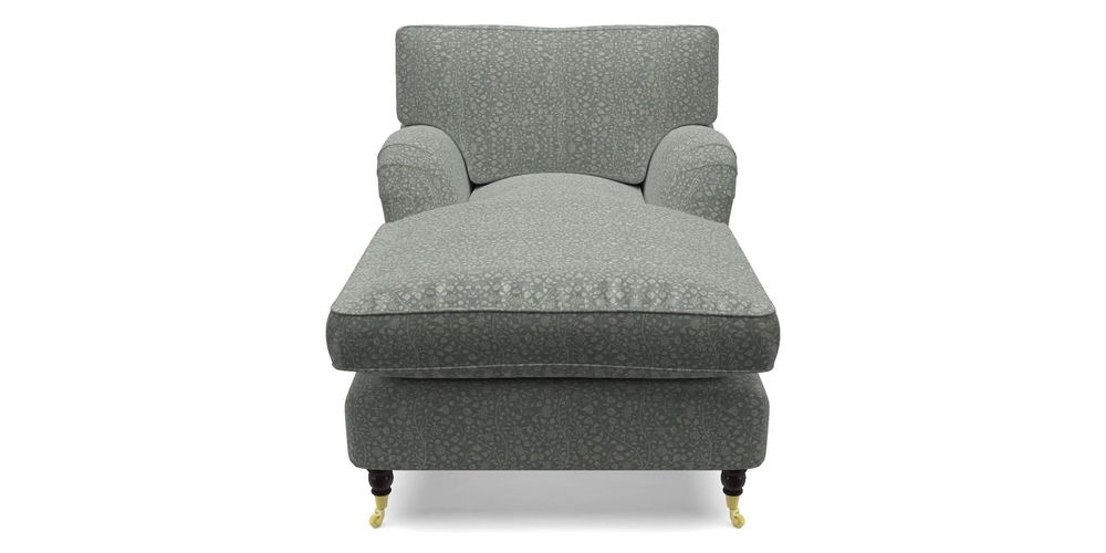 Chaise Chair