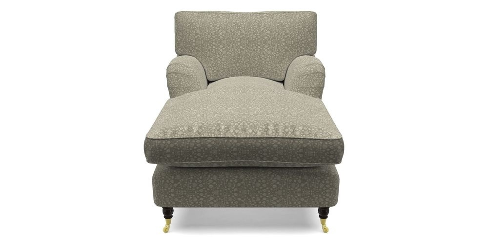 Chaise Chair