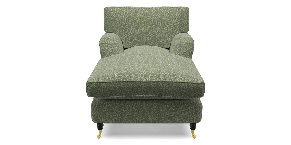 Chaise Chair
