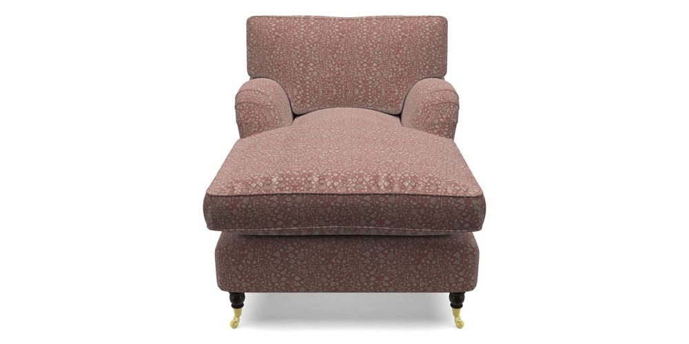 Chaise Chair