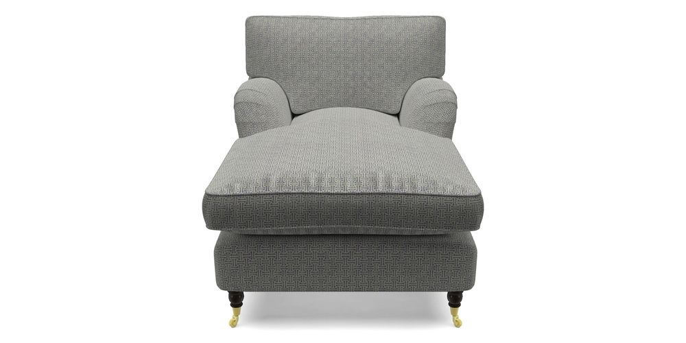 Chaise Chair