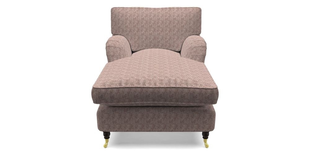 Chaise Chair
