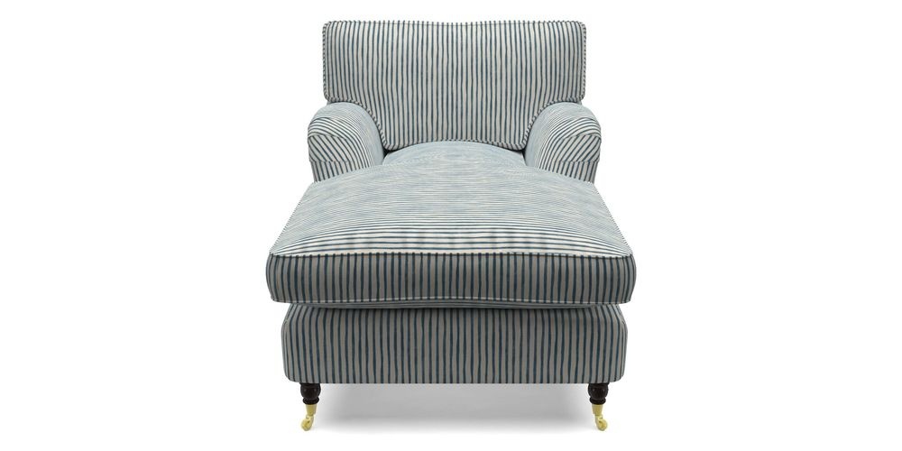 Chaise Chair