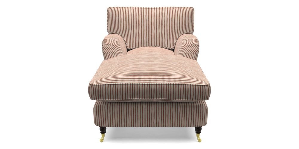 Chaise Chair