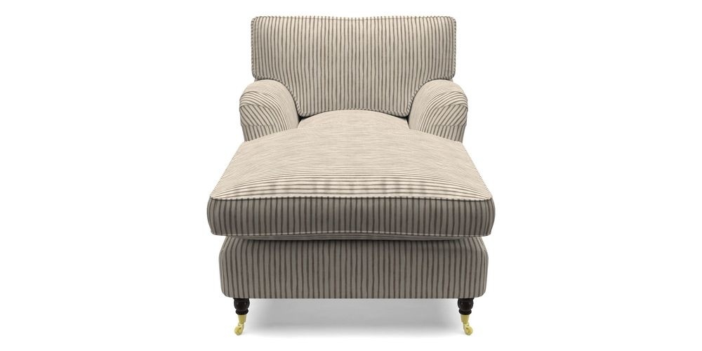 Chaise Chair