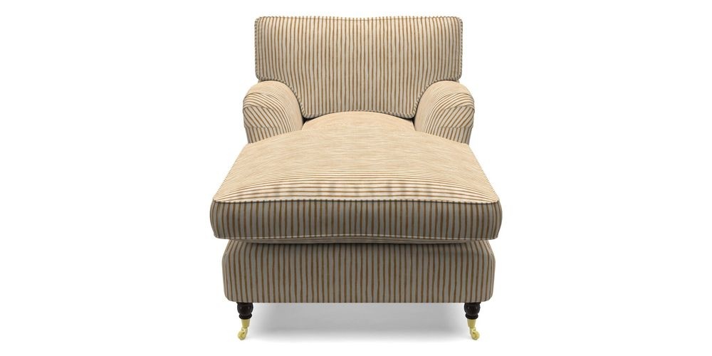 Chaise Chair