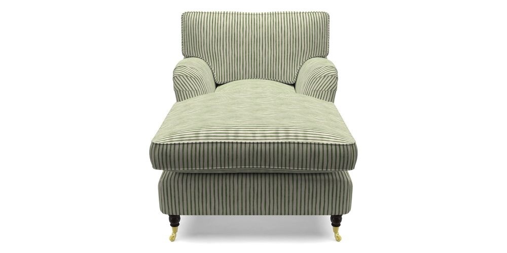 Chaise Chair