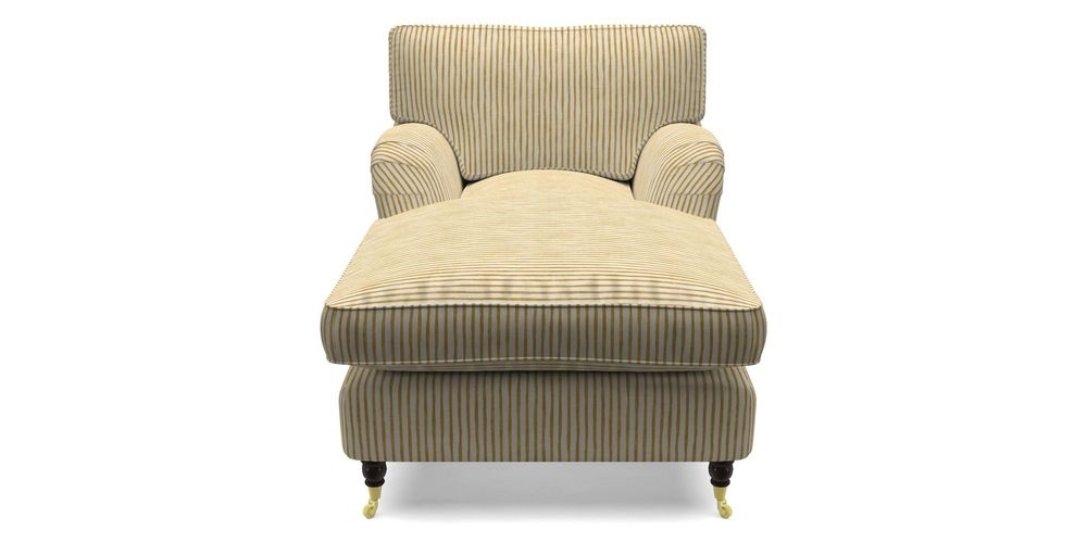 Chaise Chair