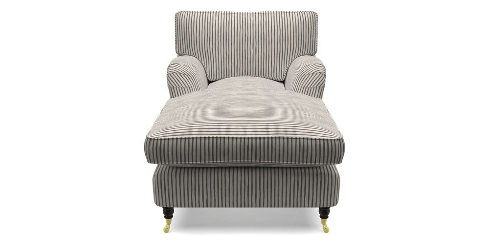 Chaise Chair