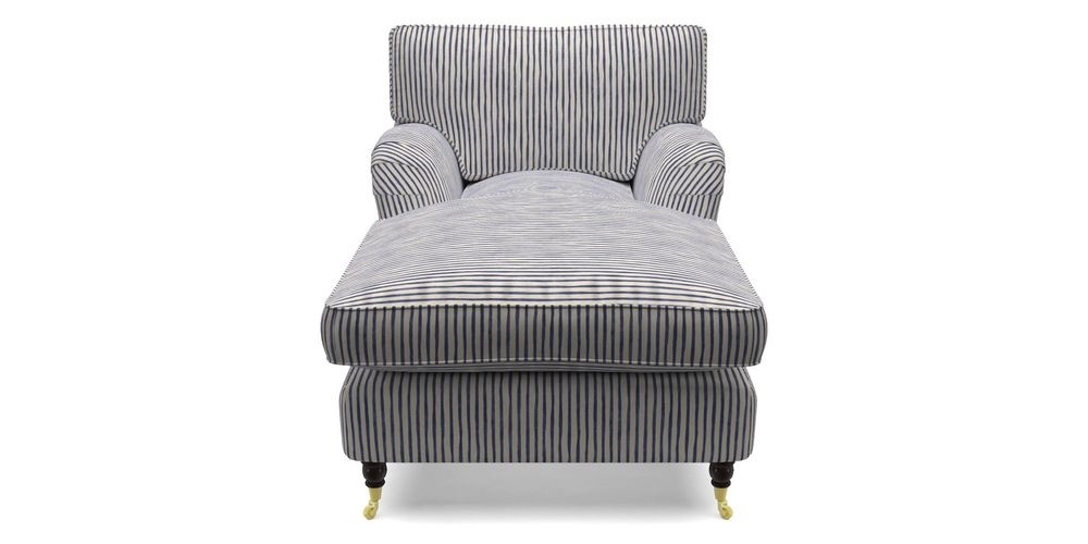 Chaise Chair