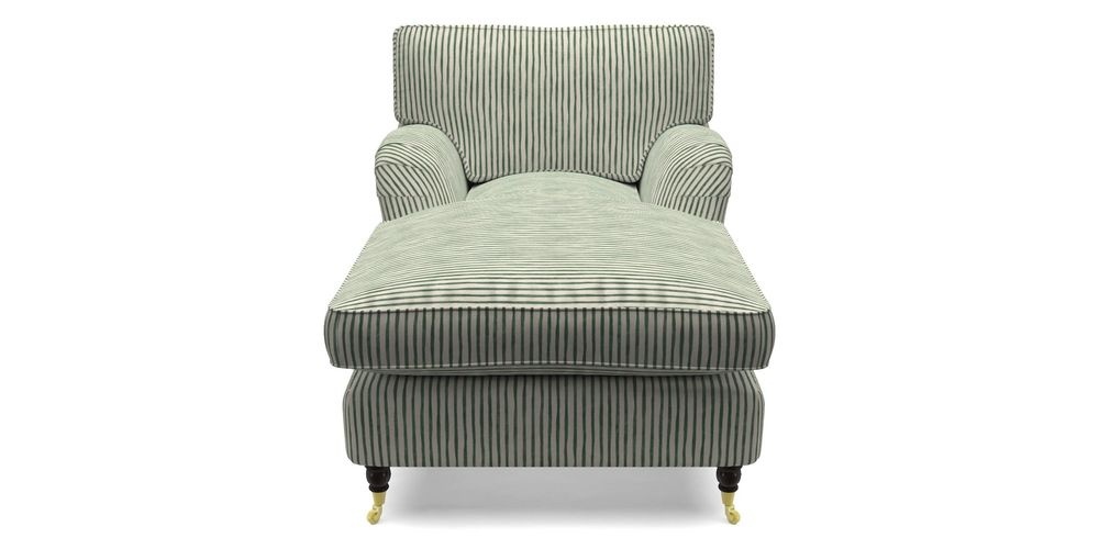 Chaise Chair