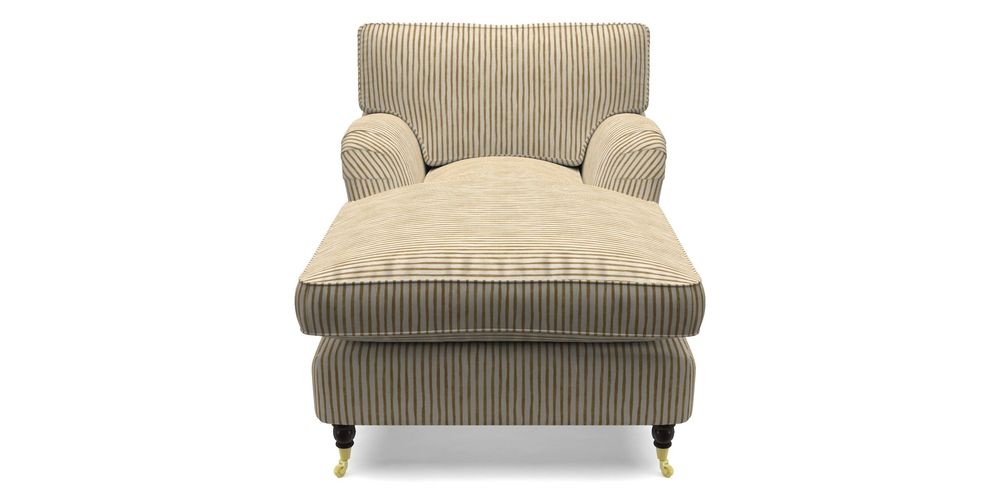 Chaise Chair