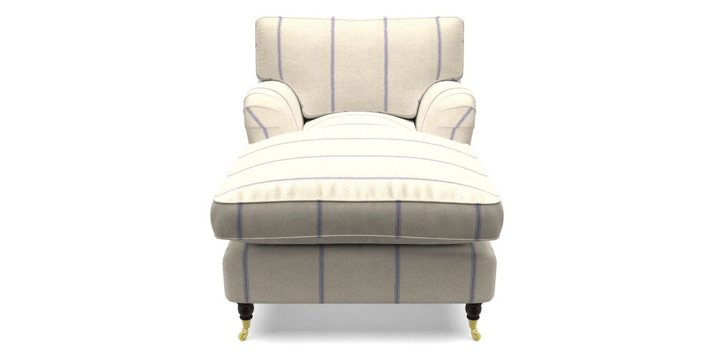 Chaise Chair