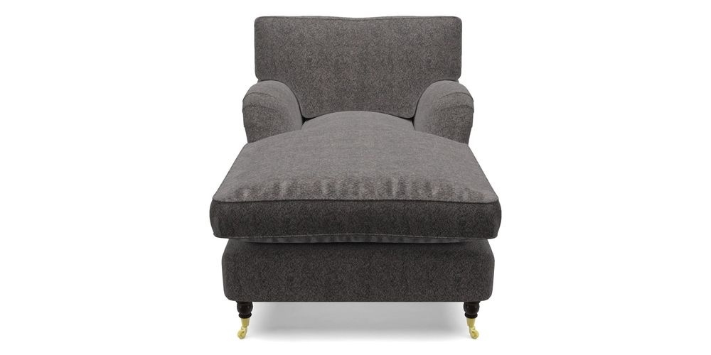 Chaise Chair