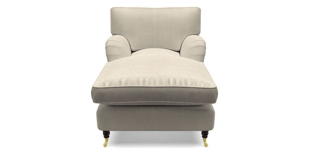 Chaise Chair