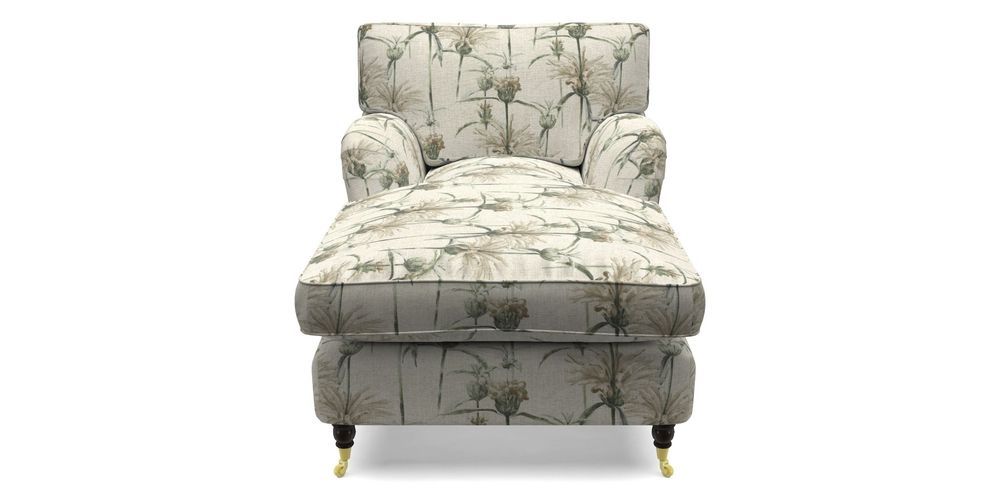 Chaise Chair