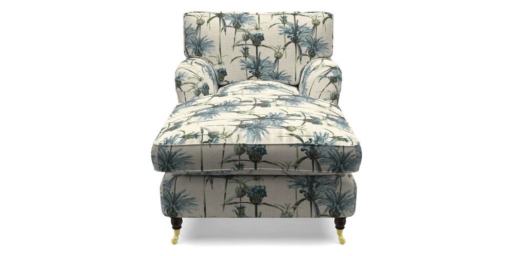 Chaise Chair