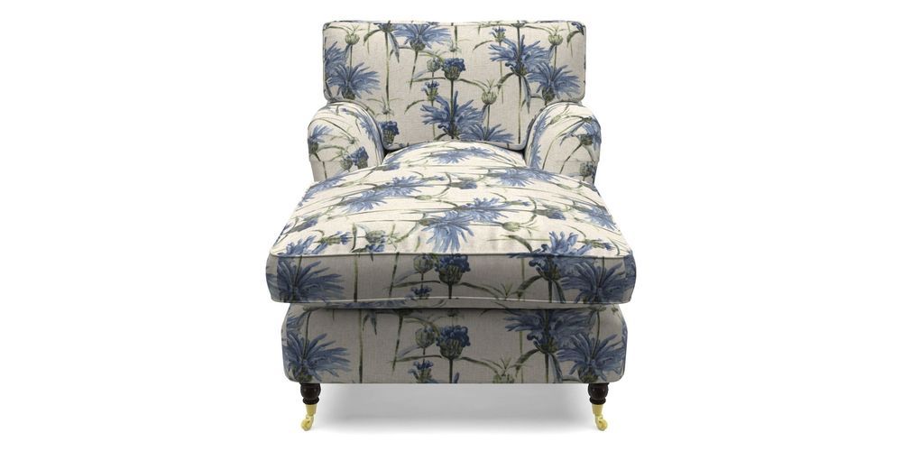 Chaise Chair
