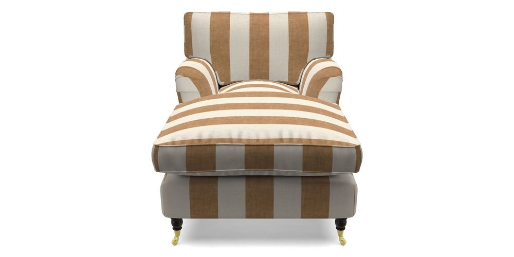 Chaise Chair