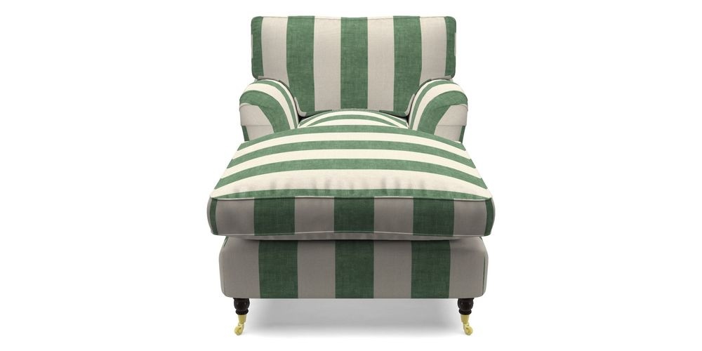 Chaise Chair