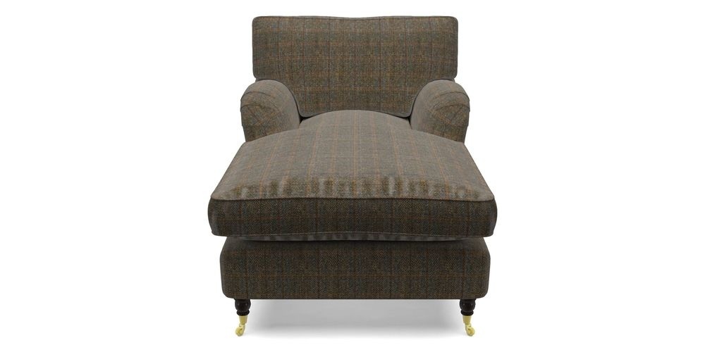 Chaise Chair