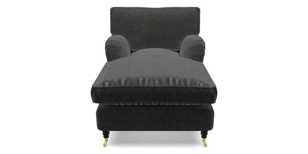 Chaise Chair