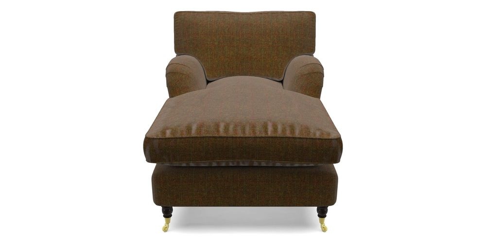 Chaise Chair