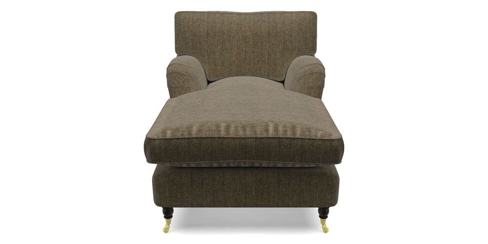Chaise Chair