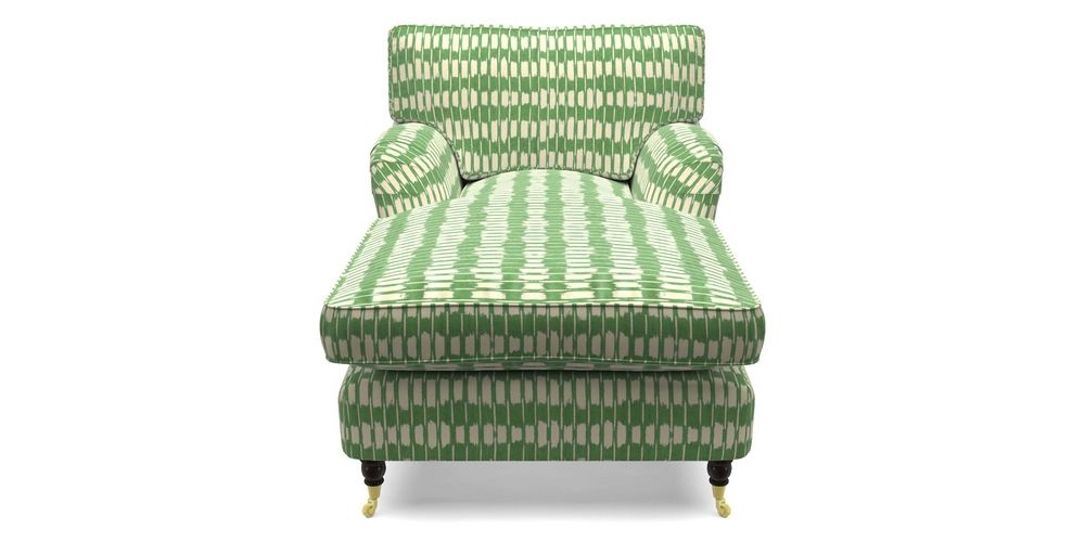 Chaise Chair