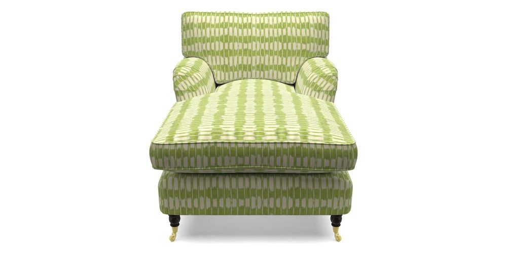 Chaise Chair