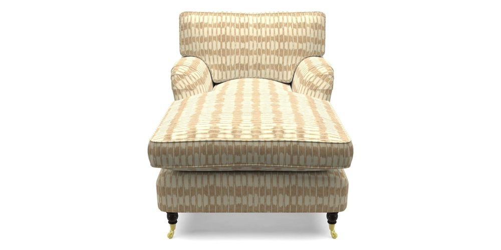 Chaise Chair