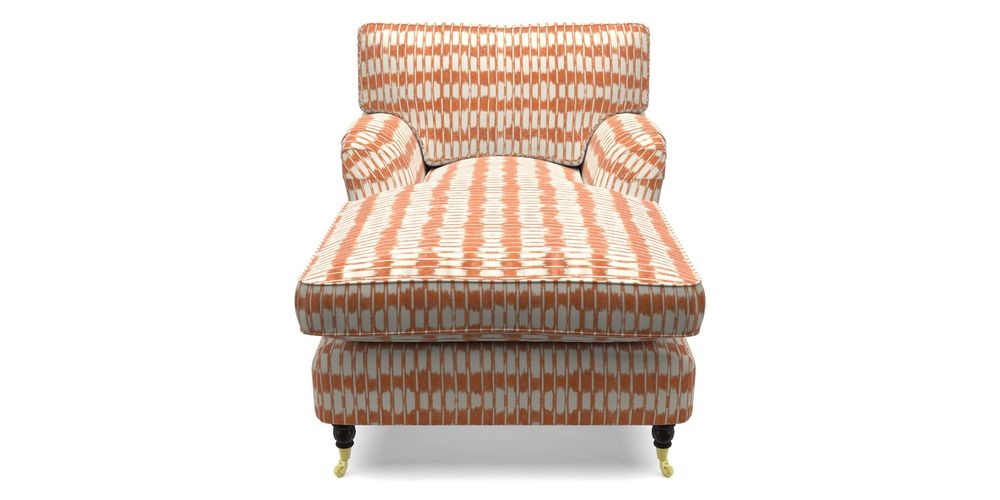 Chaise Chair